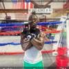 lamin_conteh